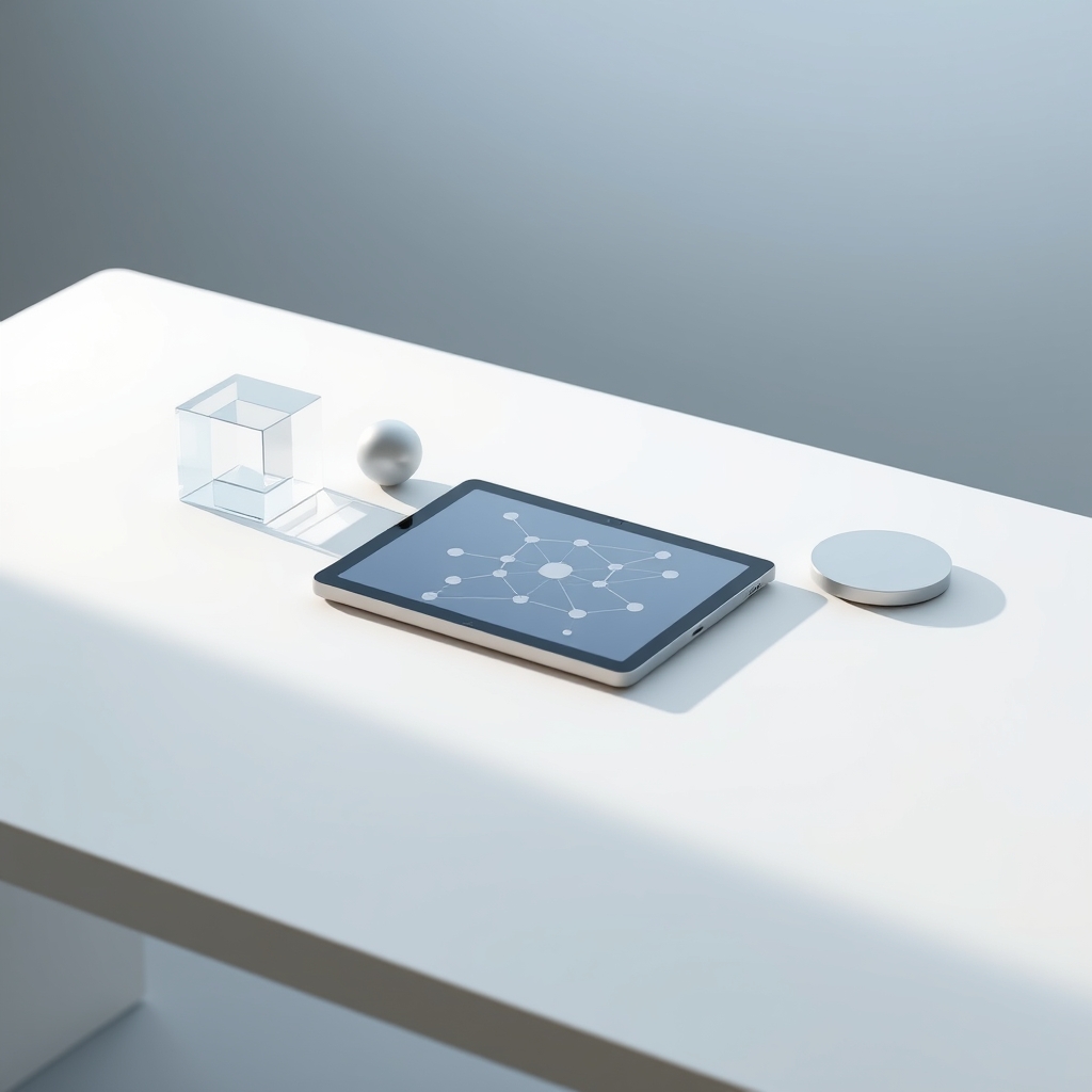 Top IAB Taxonomy Mapping API Solutions for Developers in 2026