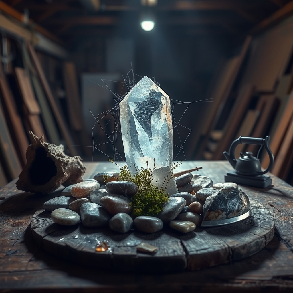 Comparative Analysis of Semantic Understanding from URL APIs in 2025