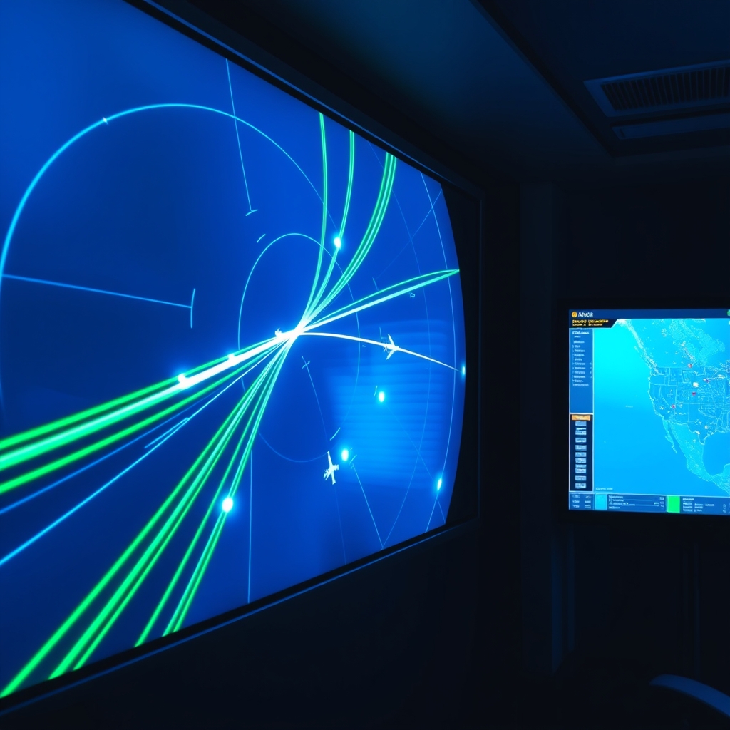 STL Airport Added to Our Real-Time Flight Status API