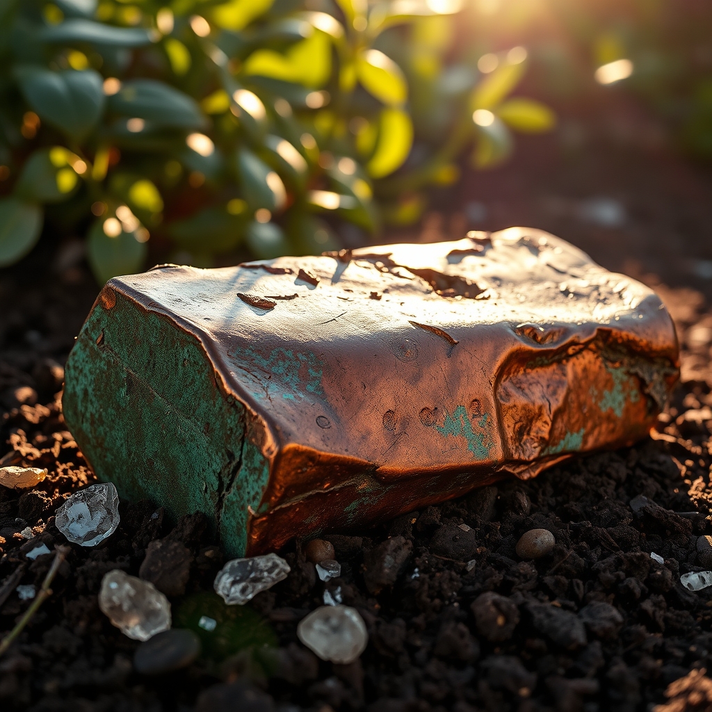 Retrieve Real-Time Westmetall Lower Copper (XCU_WM_L) Historical Prices with this API