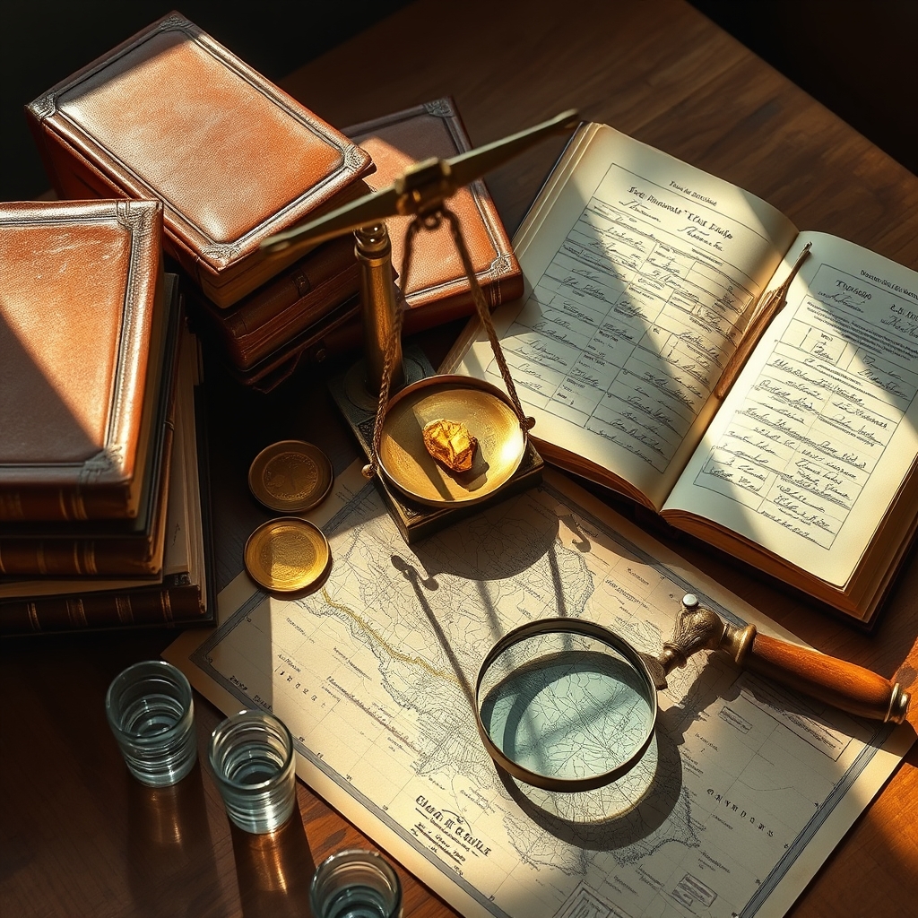 Download Gold Continuous Contract (GC00) Historical Prices from this API