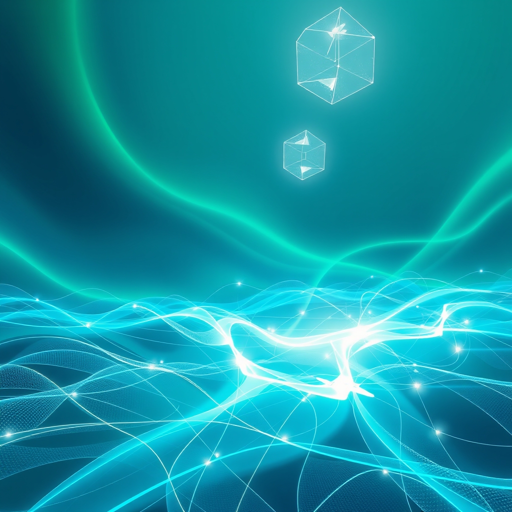 Best API to Access George Bush Intercontinental Airport Historical Flights Data in 2025