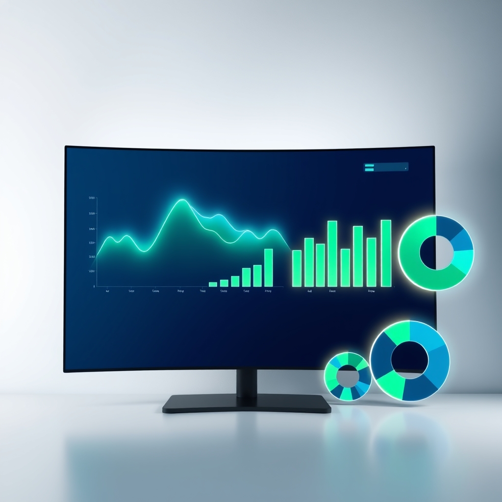 How to Retrieve Australian Dollar Currency OHLC Data for Advanced Trading Analysis with Indices-API in 2025