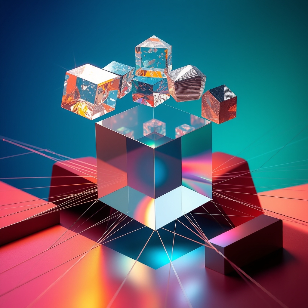 Innovative Domain Content Analysis APIs Released in 2025