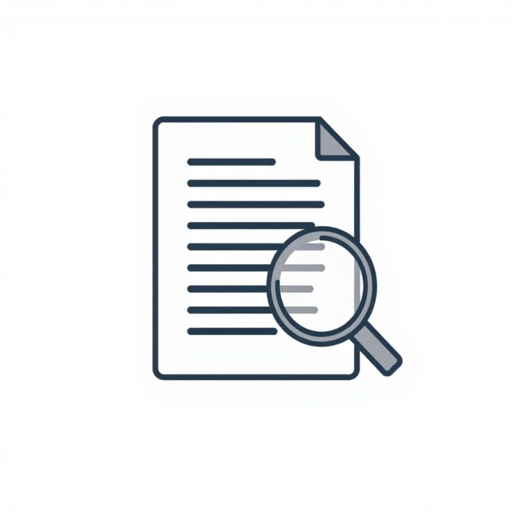 Document Decoder API