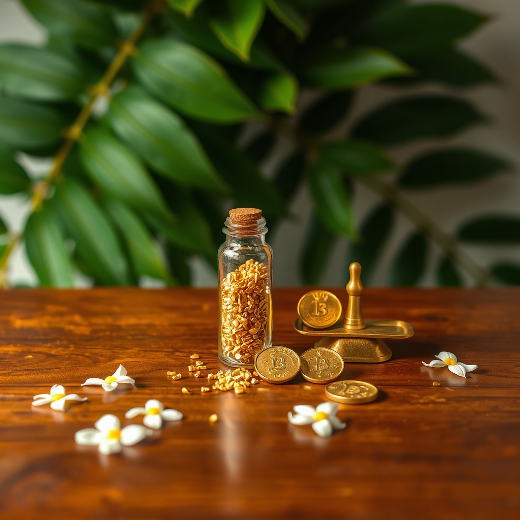 Collect Guwahati Gold 22k (GUWA-22k) Historical Prices from this API