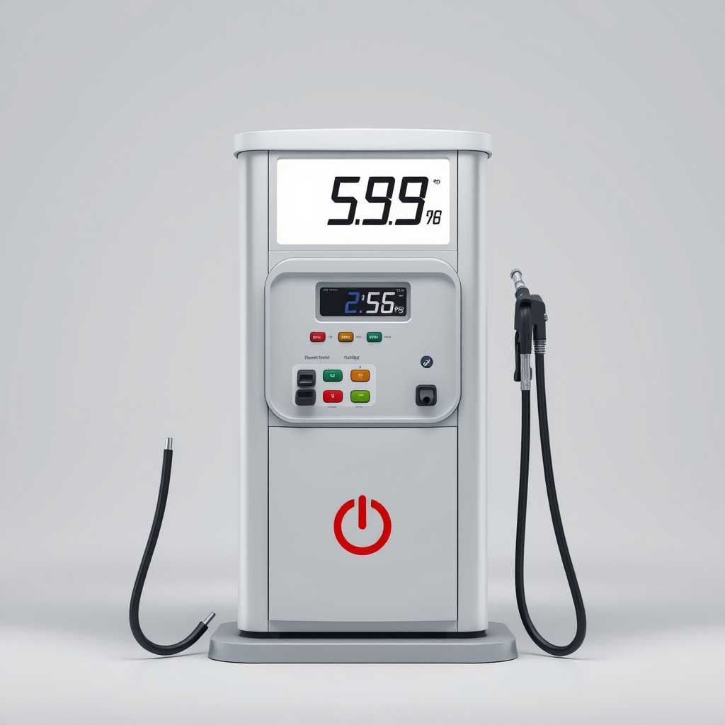 Fuel Prices in India API vs India Cost Of Living API: What to Choose?