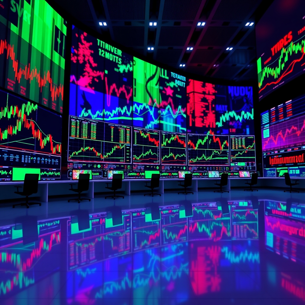 Comparing BRL vs JPY Exchange Rates with Indices-API Fluctuation Data for Market Insights