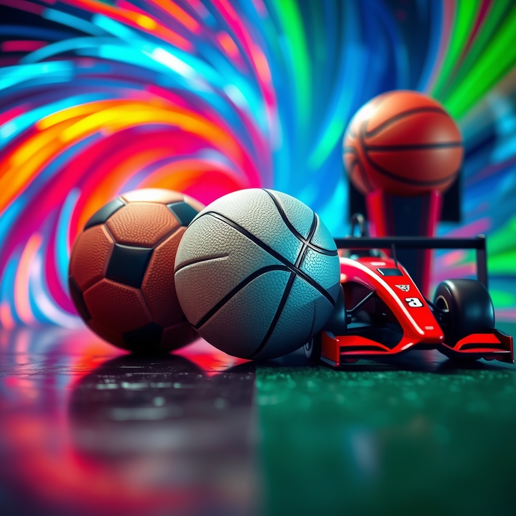 Best Sports & Gaming APIs: Zyla API Hub vs Ninjas API 2025