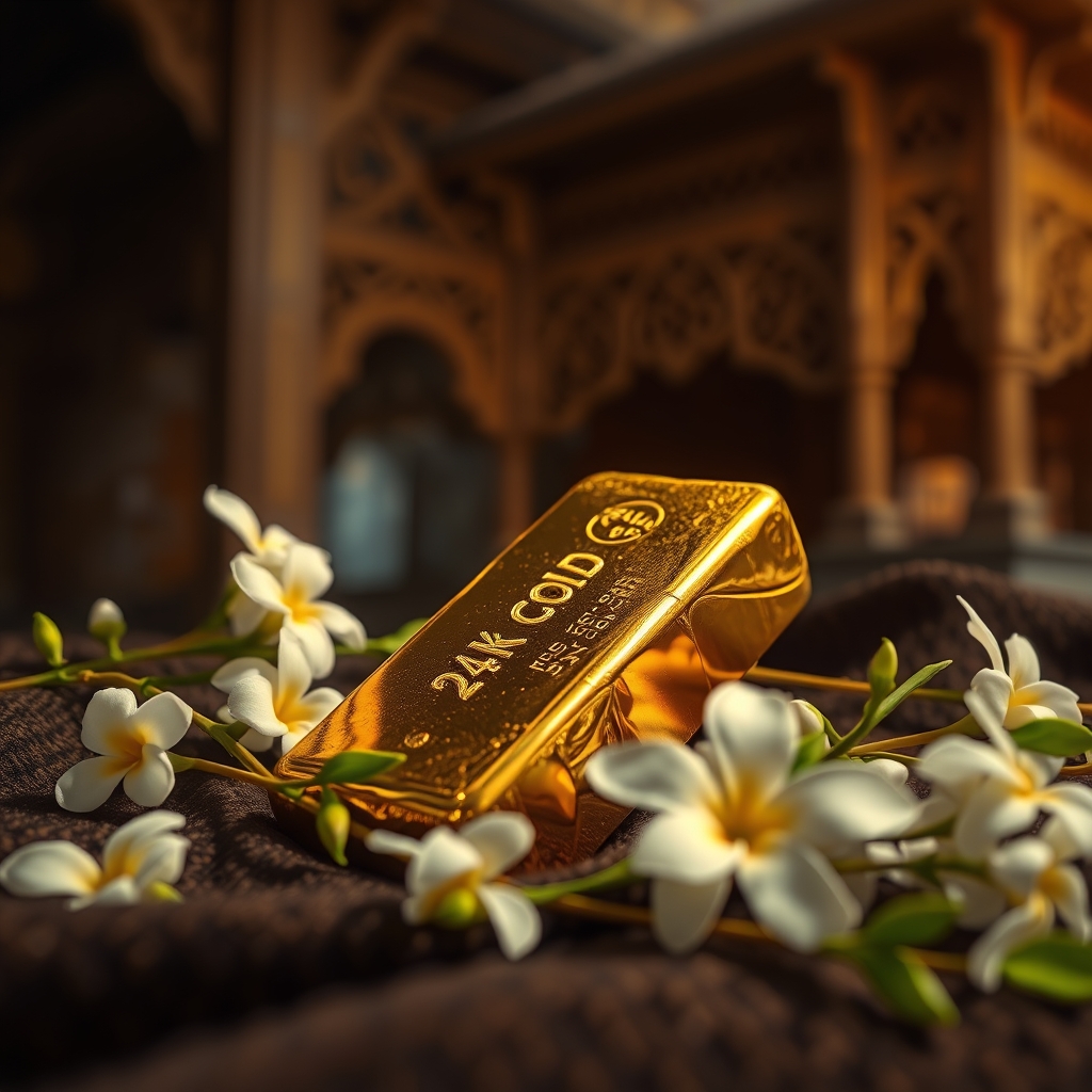 How to get Malappuram Gold 24k (MALA-24k) prices through API calls