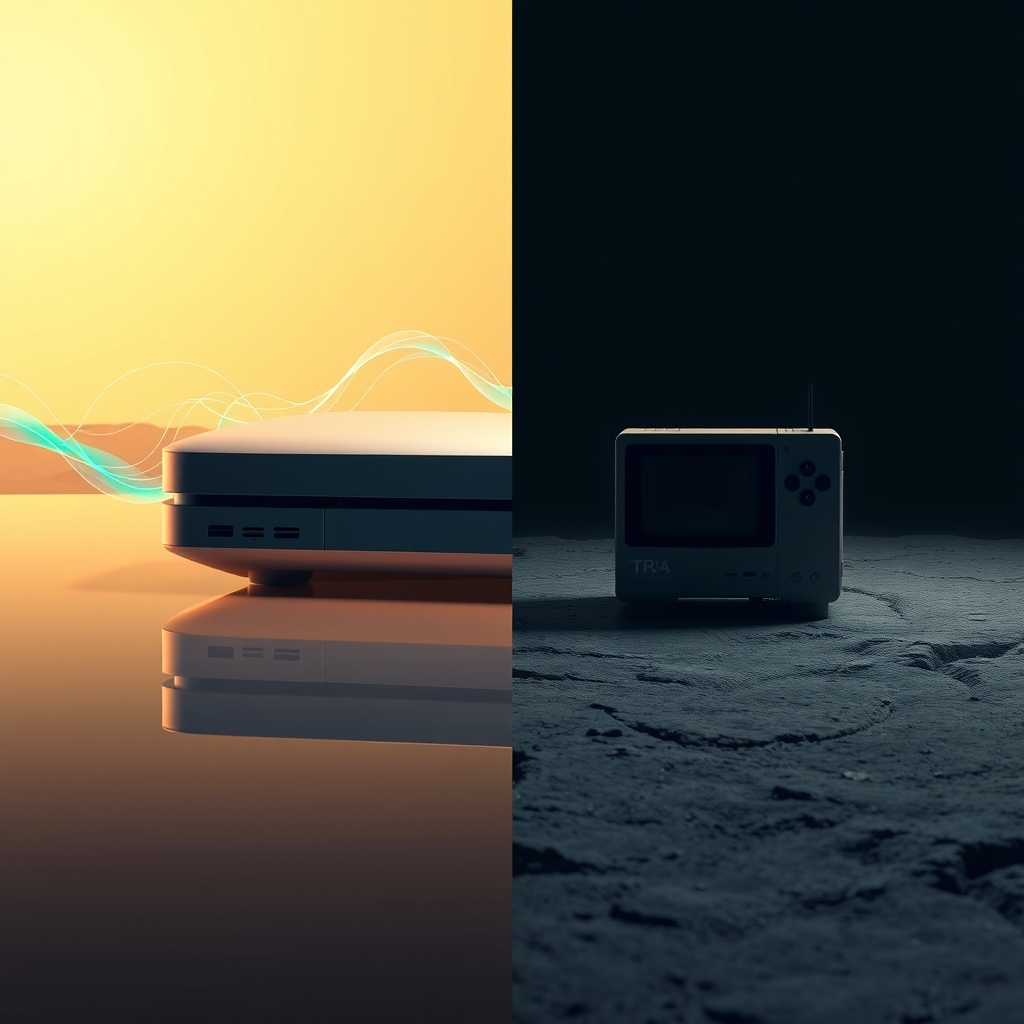 A Comprehensive Review of Game Systems & Consoles URL Classification APIs