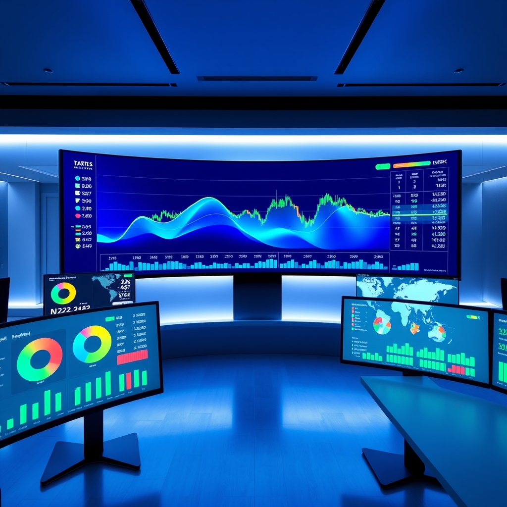 Converting Dow Jones U.S. Gold Mining Index Prices to Mexican Peso with Indices-API Conversion Endpoint