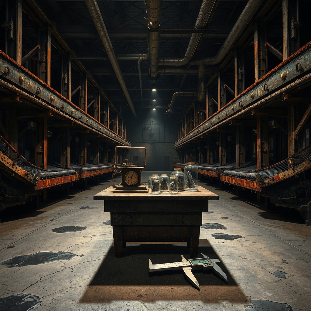 Fetch Osmium (OSMIUM) market prices using this API