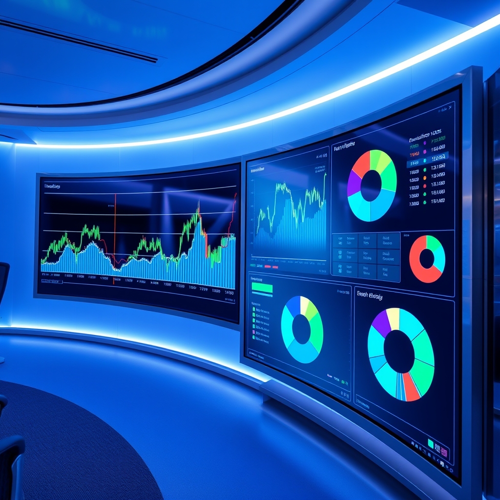 How to Retrieve VN 30 OHLC Data for Advanced Trading Analysis with Indices-API in Python