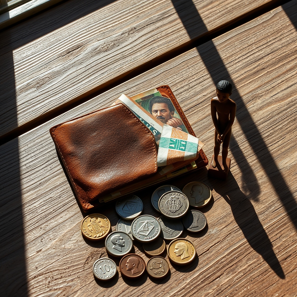 Access Dominican Peso (DOP) prices through this API