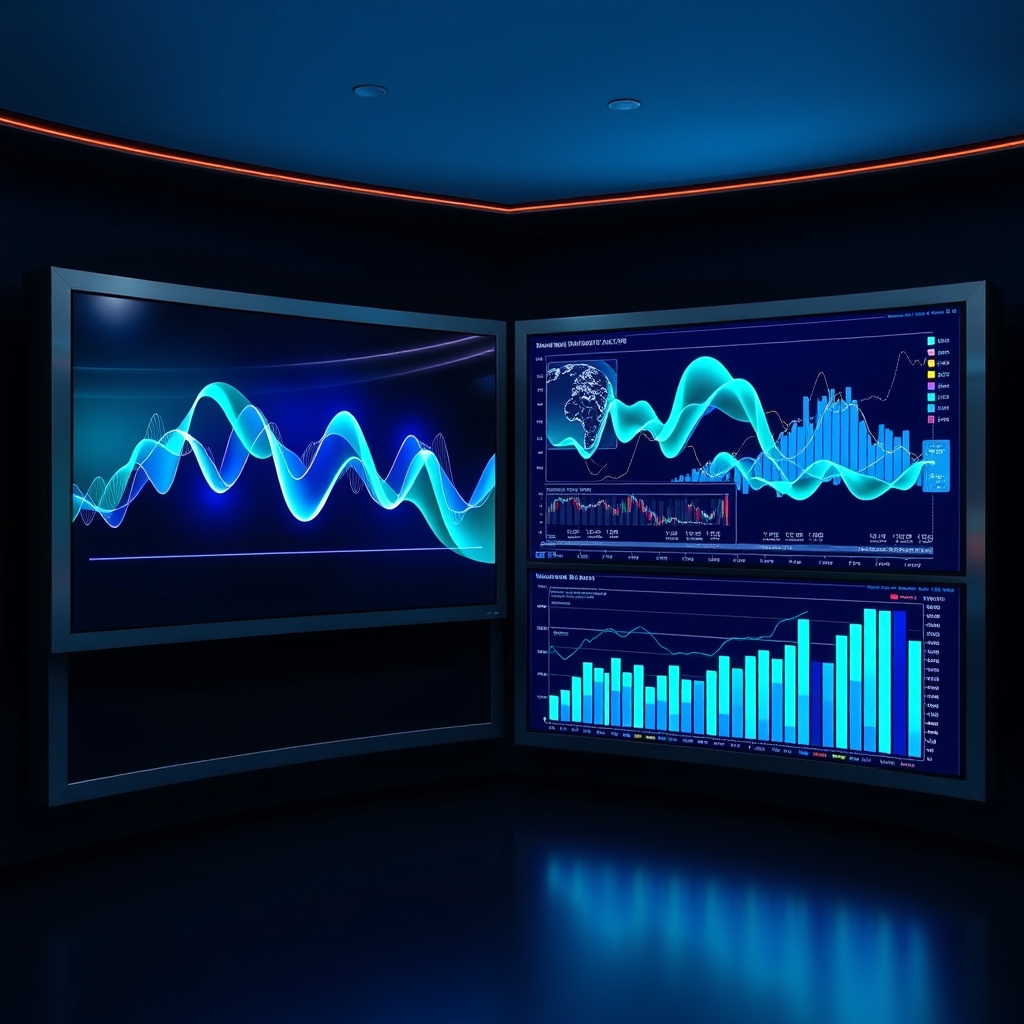 Access Real-Time & Historical BSE MidCap Rates to Inform Economic Policy Analysis Using Indices-API