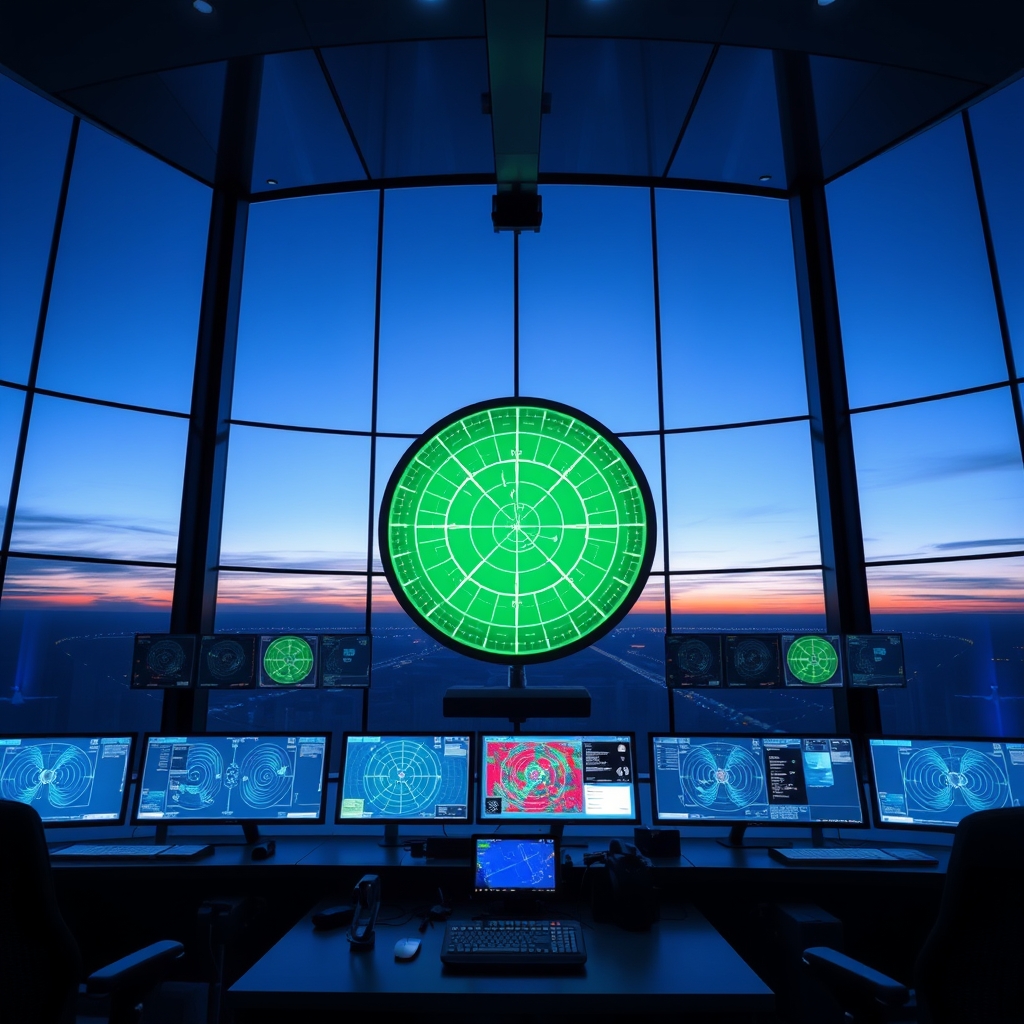 Best API to Access Saba Juancho E. Yrausquin Airport Data in 2025