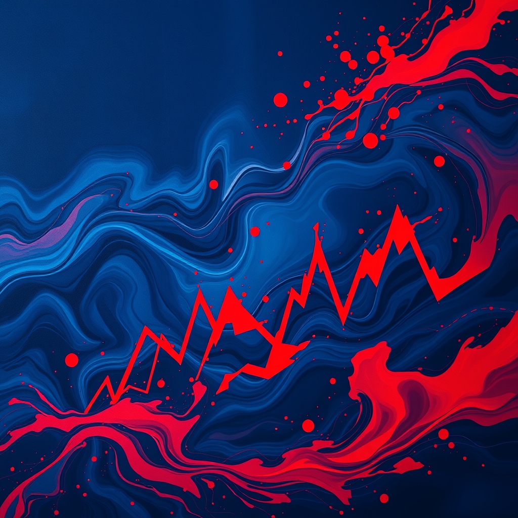 Comparing OMXC20 vs OMXC25 with Indices-API Fluctuation Data for Market Insights