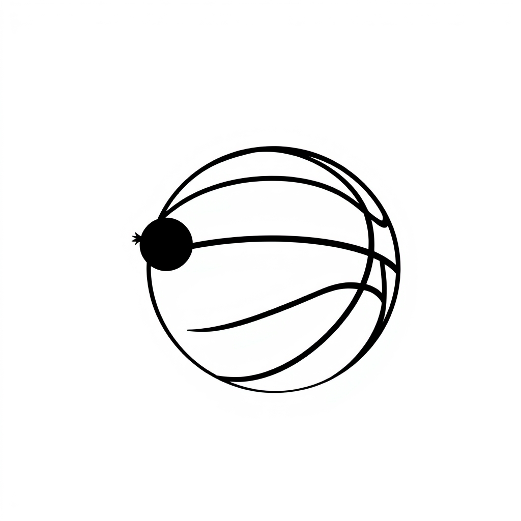 USA Women College Basketball API