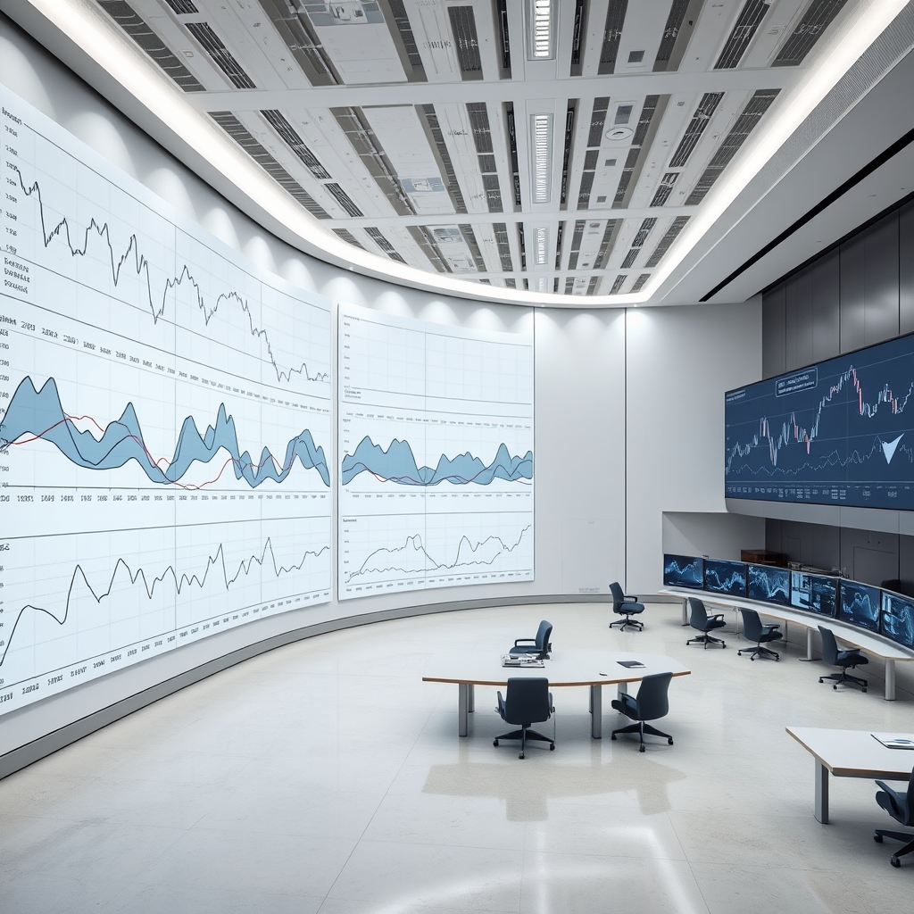 AONIA Rate Today: Current Value & Recent Trends