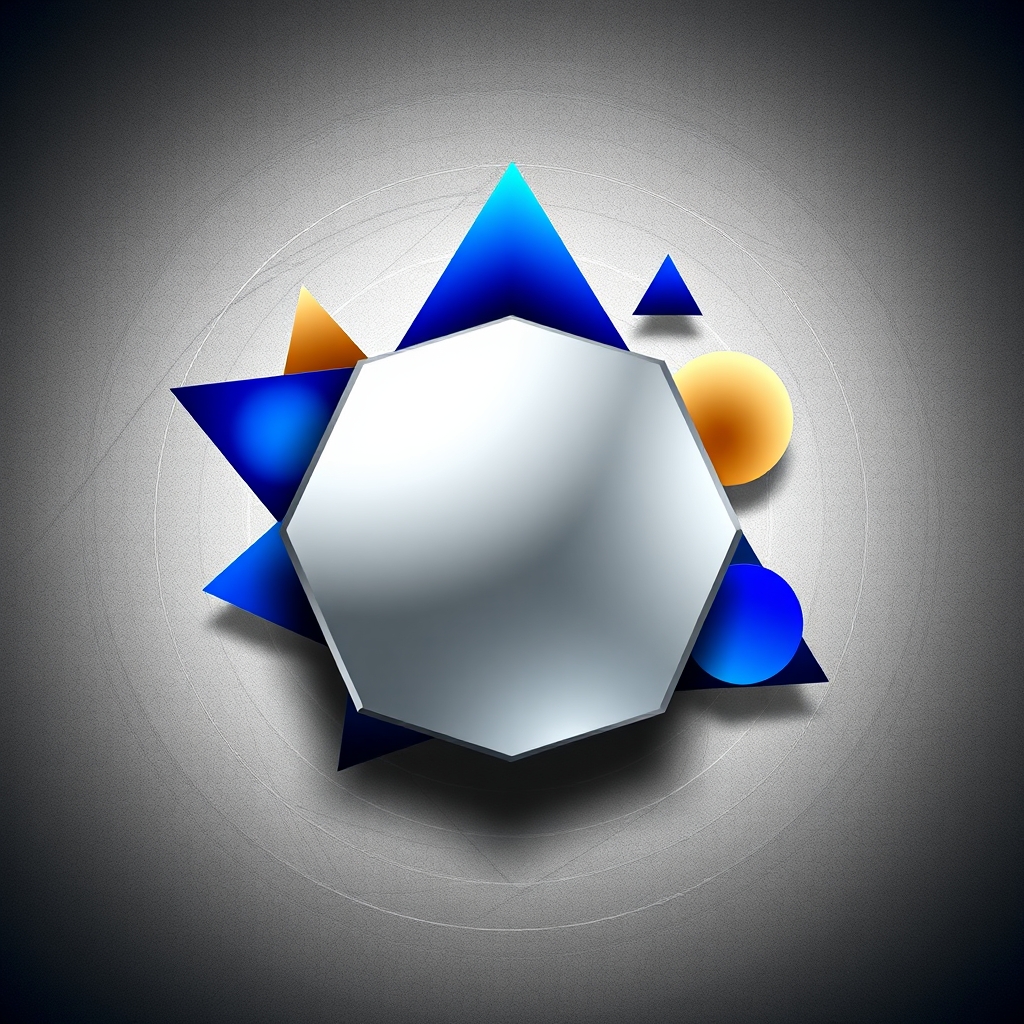 Get Accurate Platinum Sep 2025 (PLU25) Prices in GBP and JPY with this API