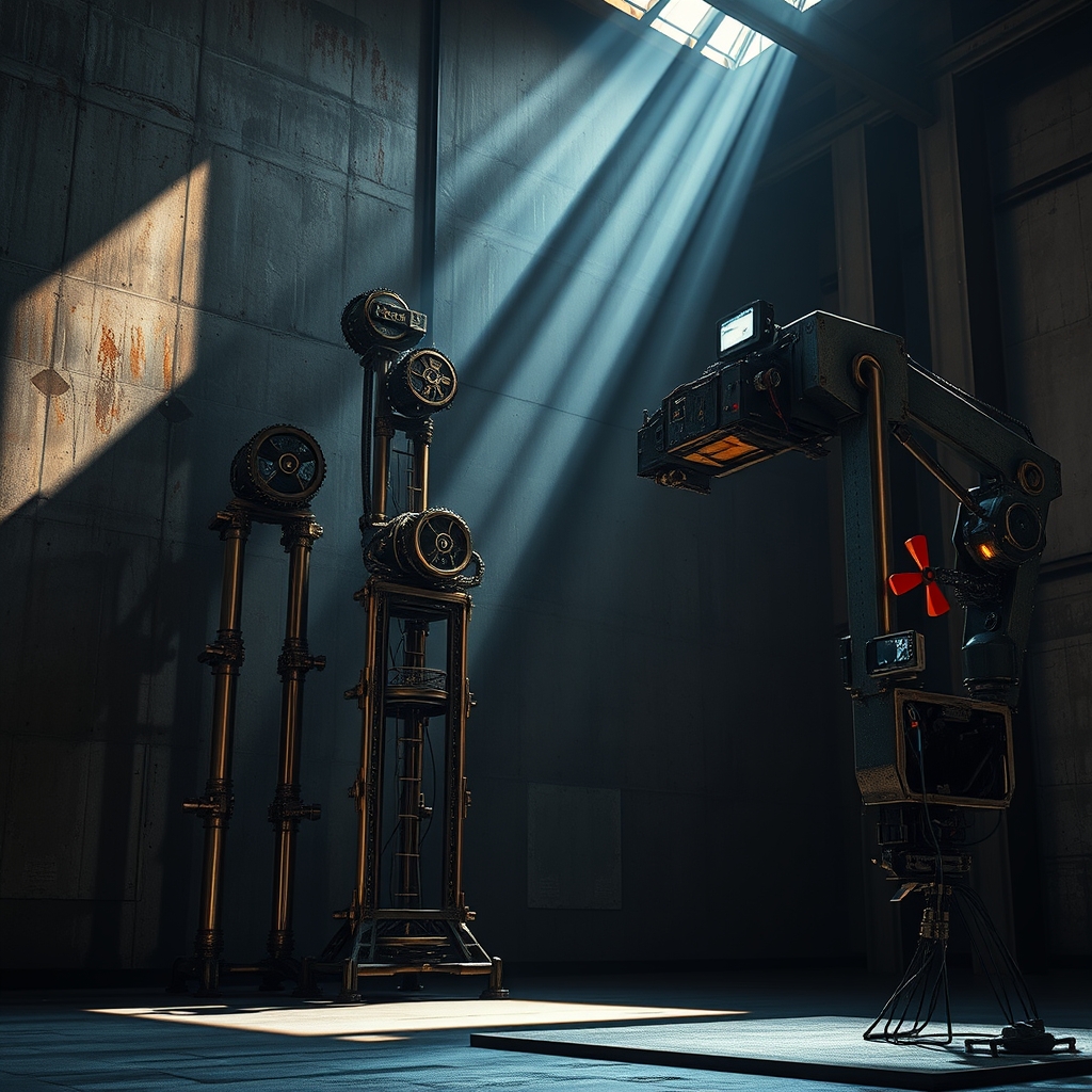 Latest Trends in Semantic Understanding from URL APIs in 2026