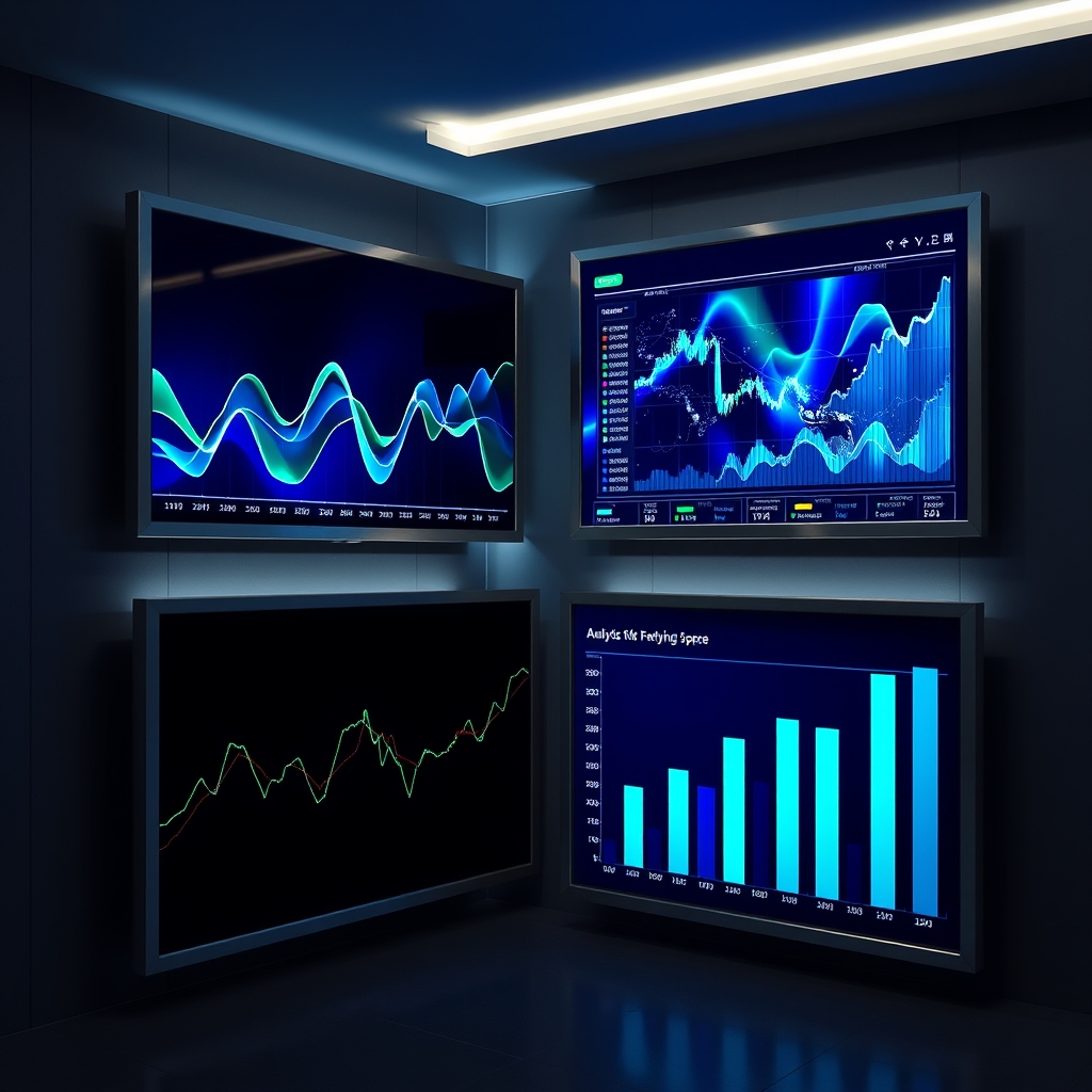 Access Real-Time & Historical S&P GSCI Grains Rates with Advanced Queries in Indices-API