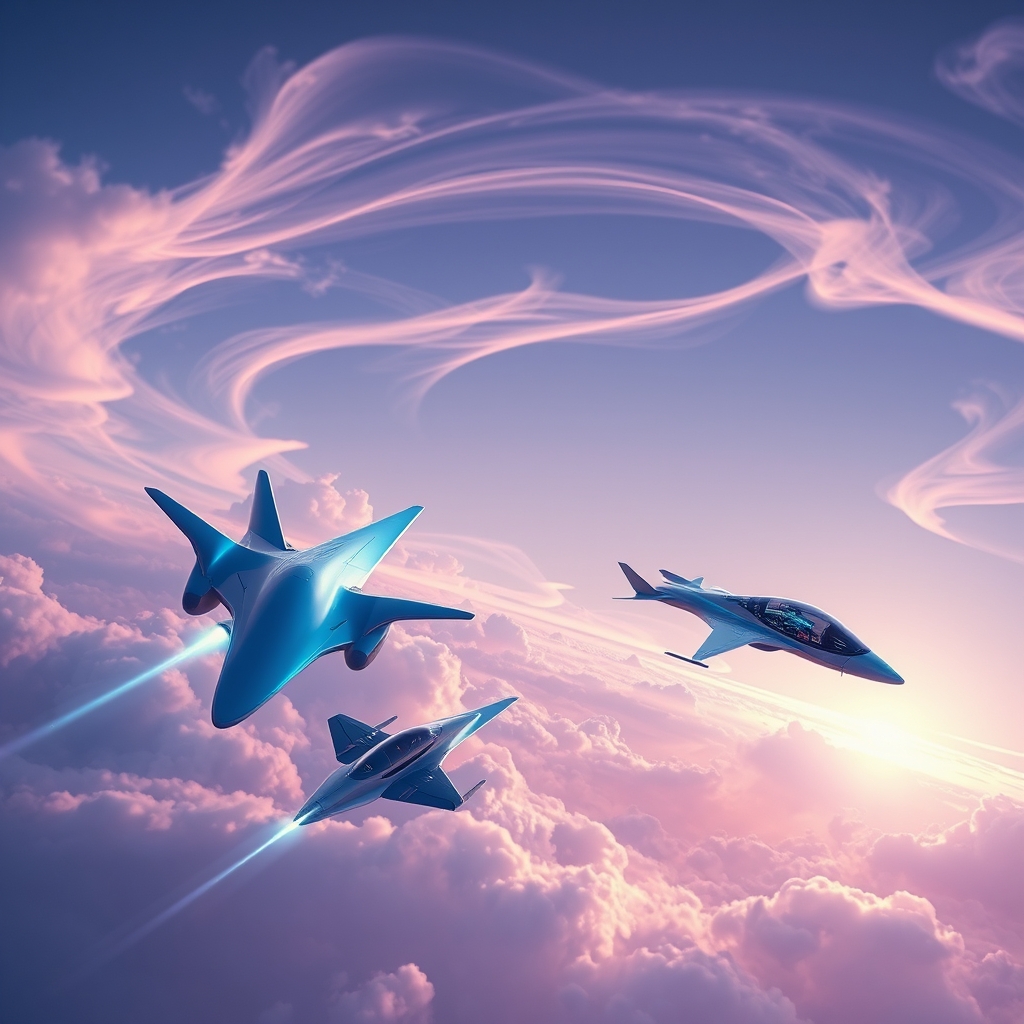 Prague Václav Havel Airport Added to Our Real-Time Flight Status API