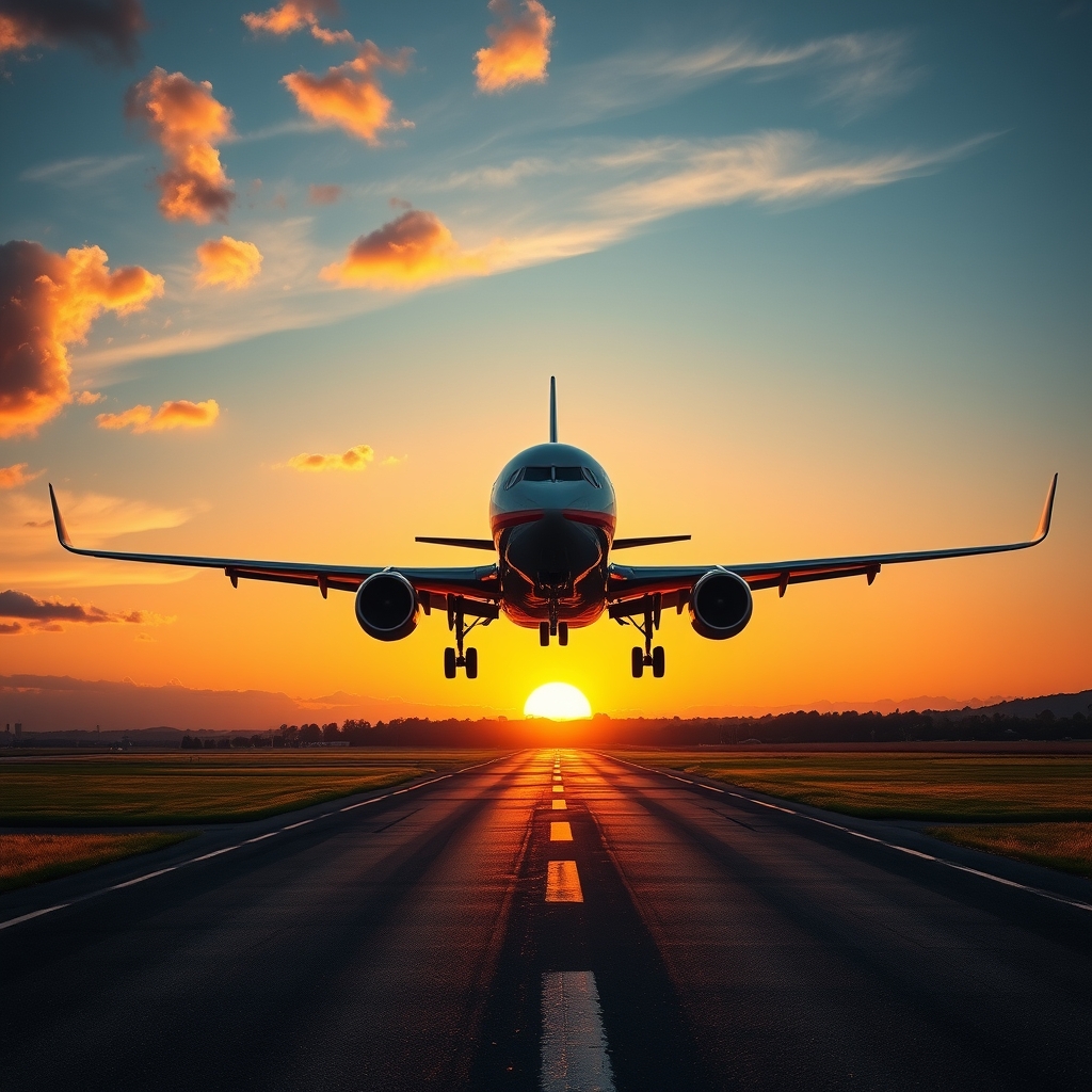 Best API to Access Mumbai Chhatrapati Shivaji Maharaj International Airport Historical Flights Data in 2025