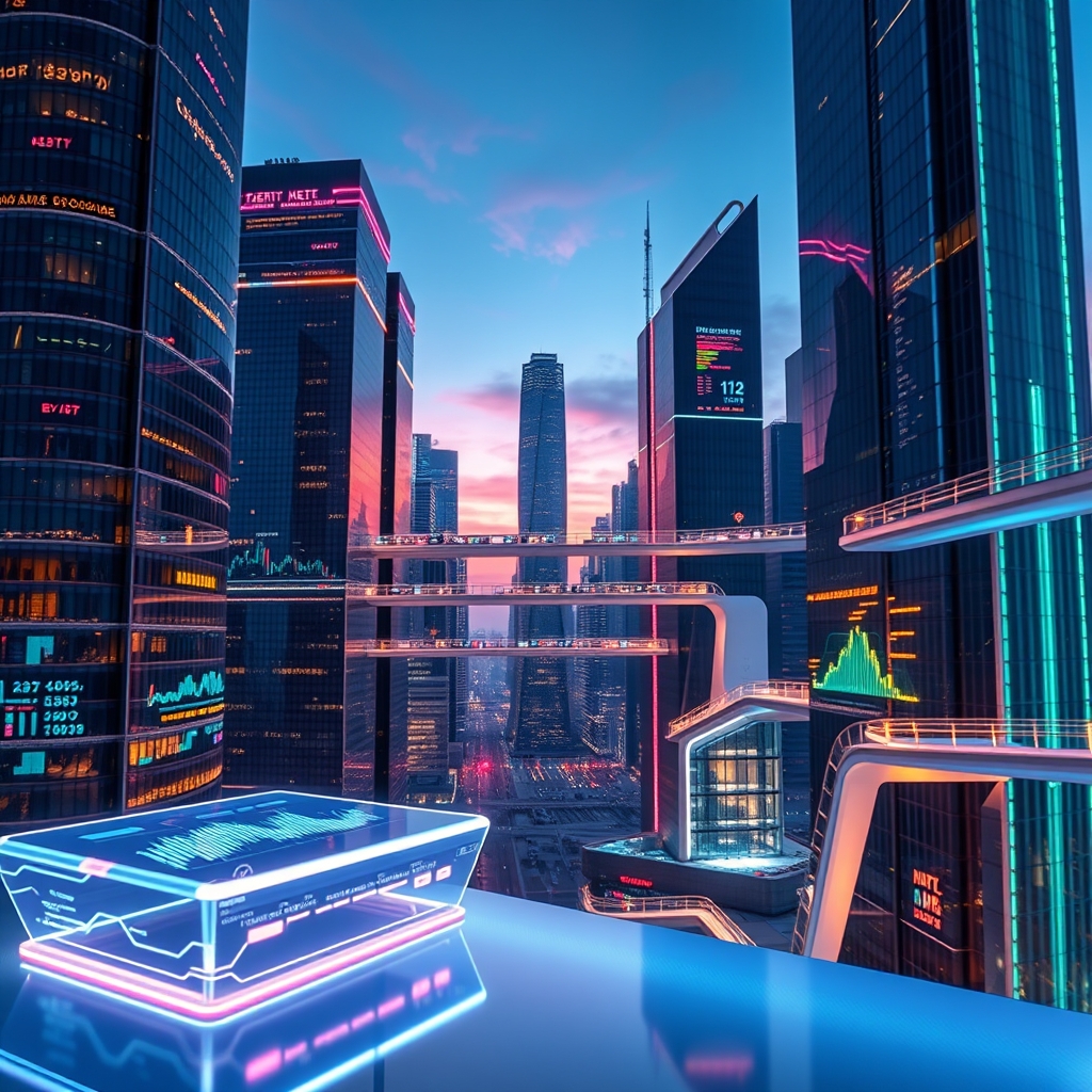 Access Tron (TRX) API for Fetching Exchange Rates in JSON Format