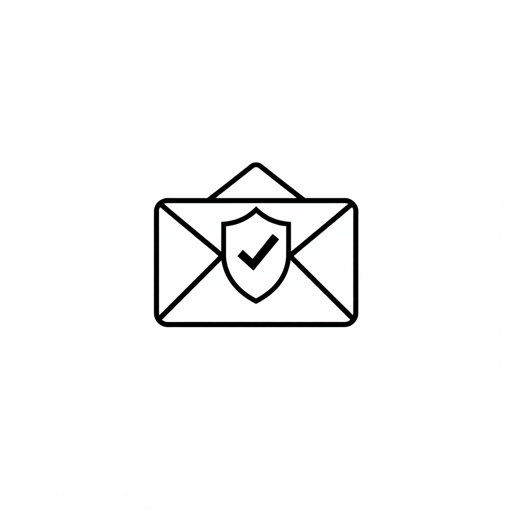 Confiabilidade na Entrega de E-mails e Saúde do Domínio API