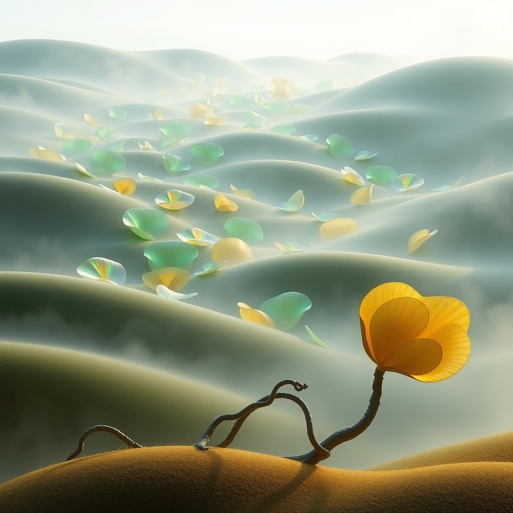 Content Categorization API Options for Streamlined Data Management in 2026