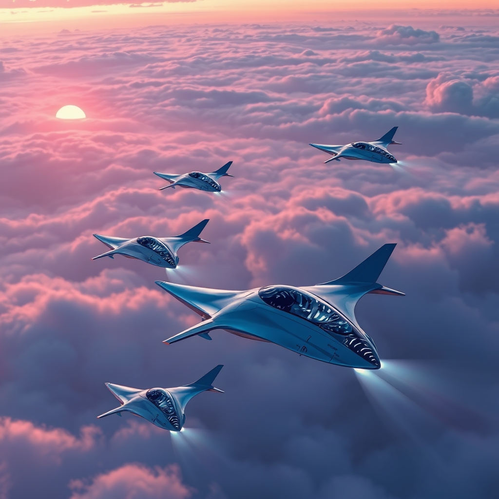 Airlines Routes API for STARLUX Airlines (JL)