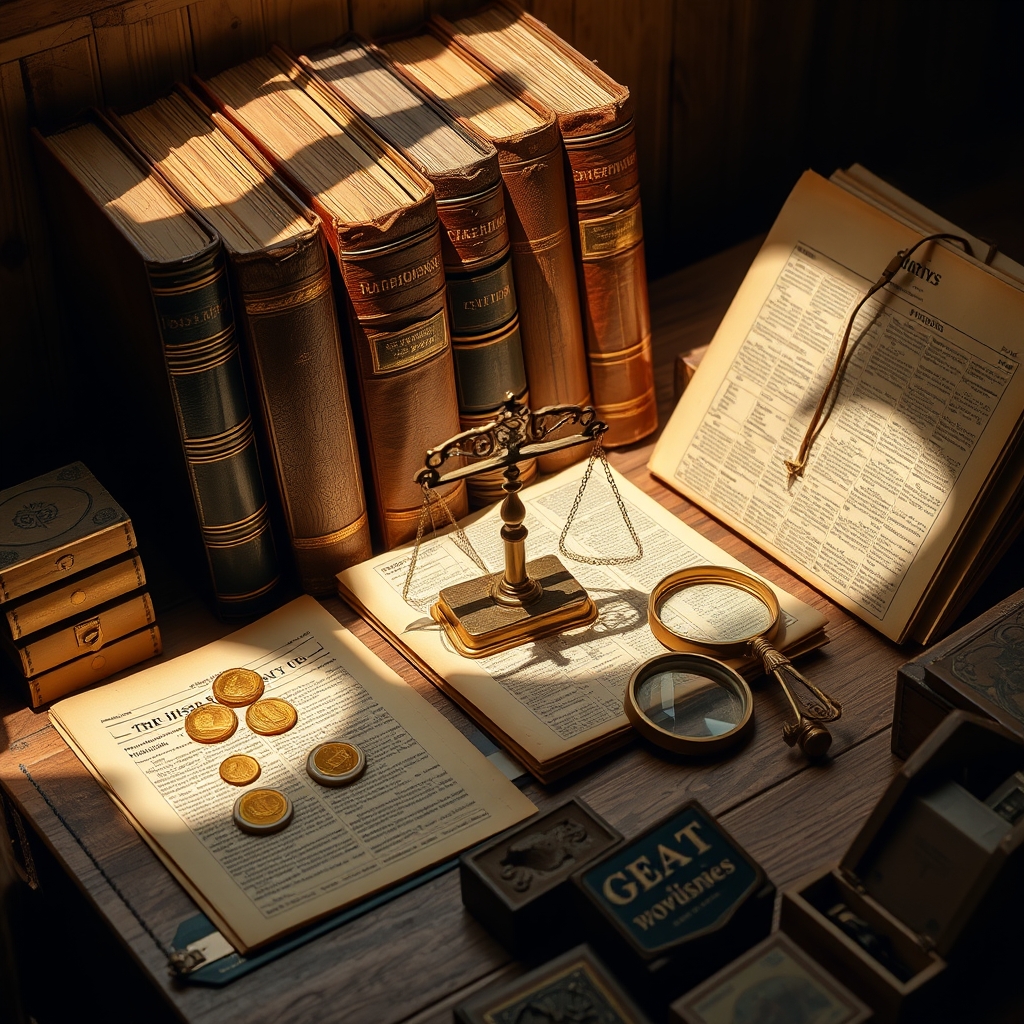 Retrieve Chennai Gold 22k (CHEN-22k) Historical Prices for Investment Strategies using this API