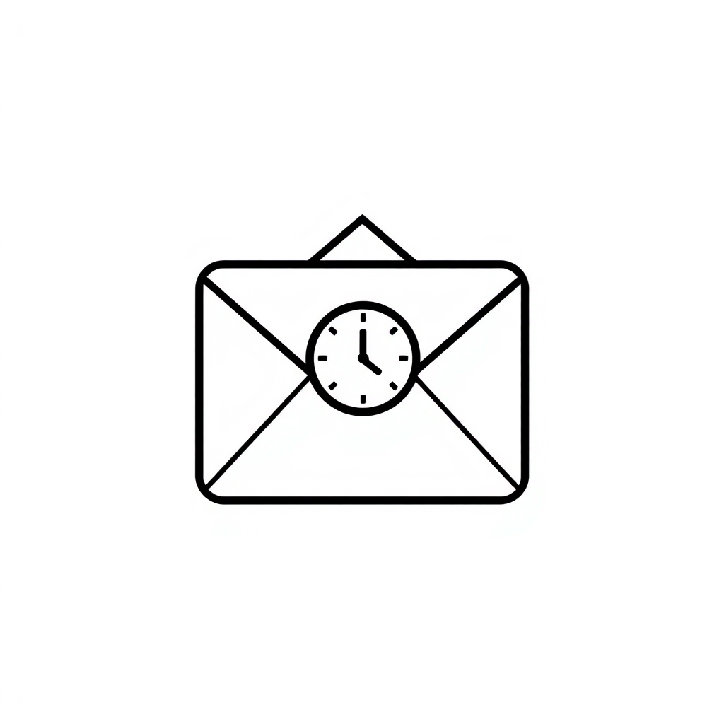 Transient Temporary GMail API