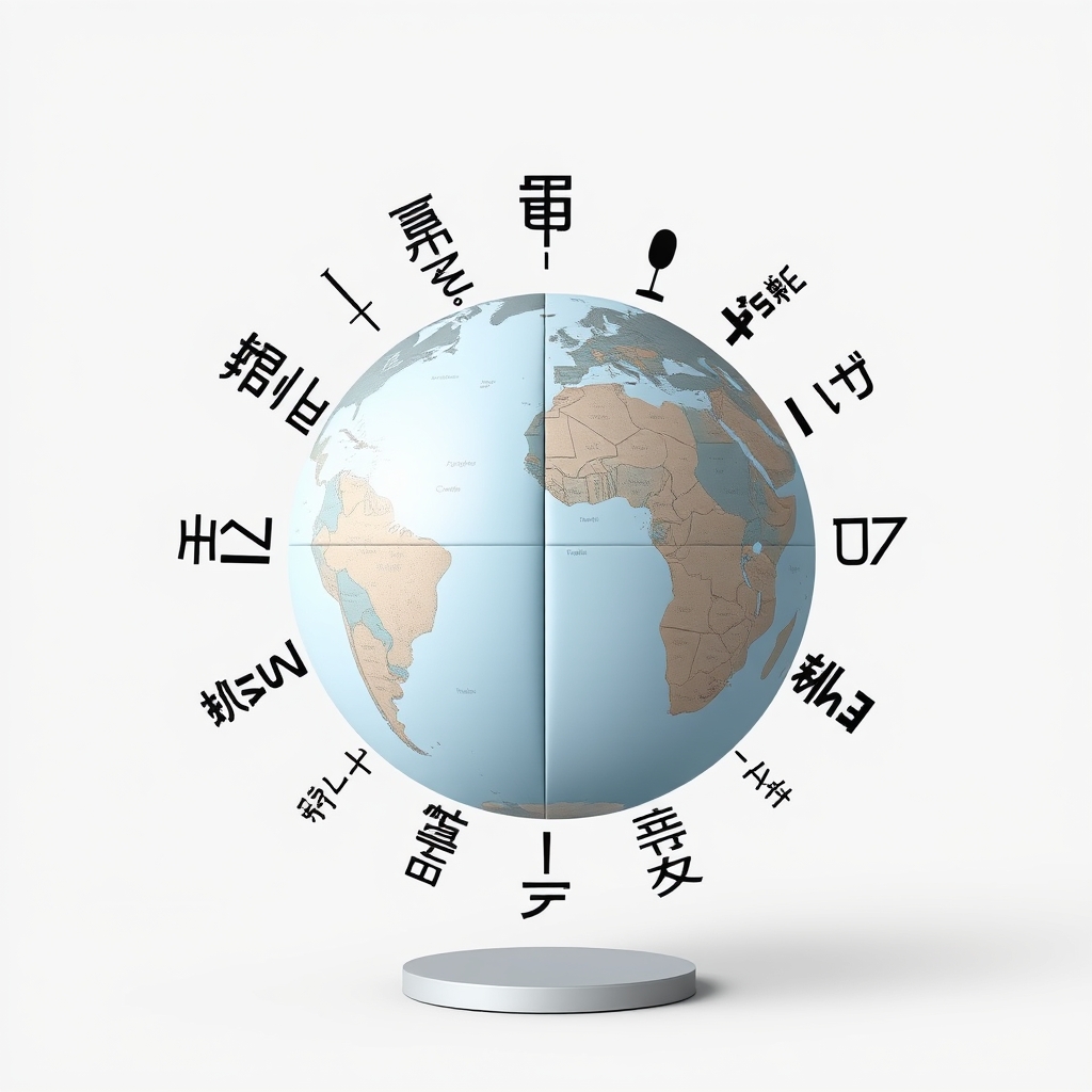 Multilingual Detector API vs Language Detection API: What to Choose?