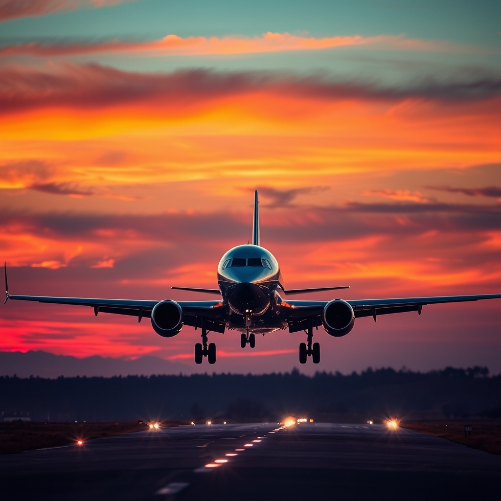 Flights from Rapid City Regional Airport (RAP)