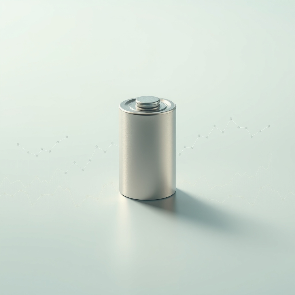 Techniques to Collect Lithium Jan 2026 (LMF26) Historical Prices using this API