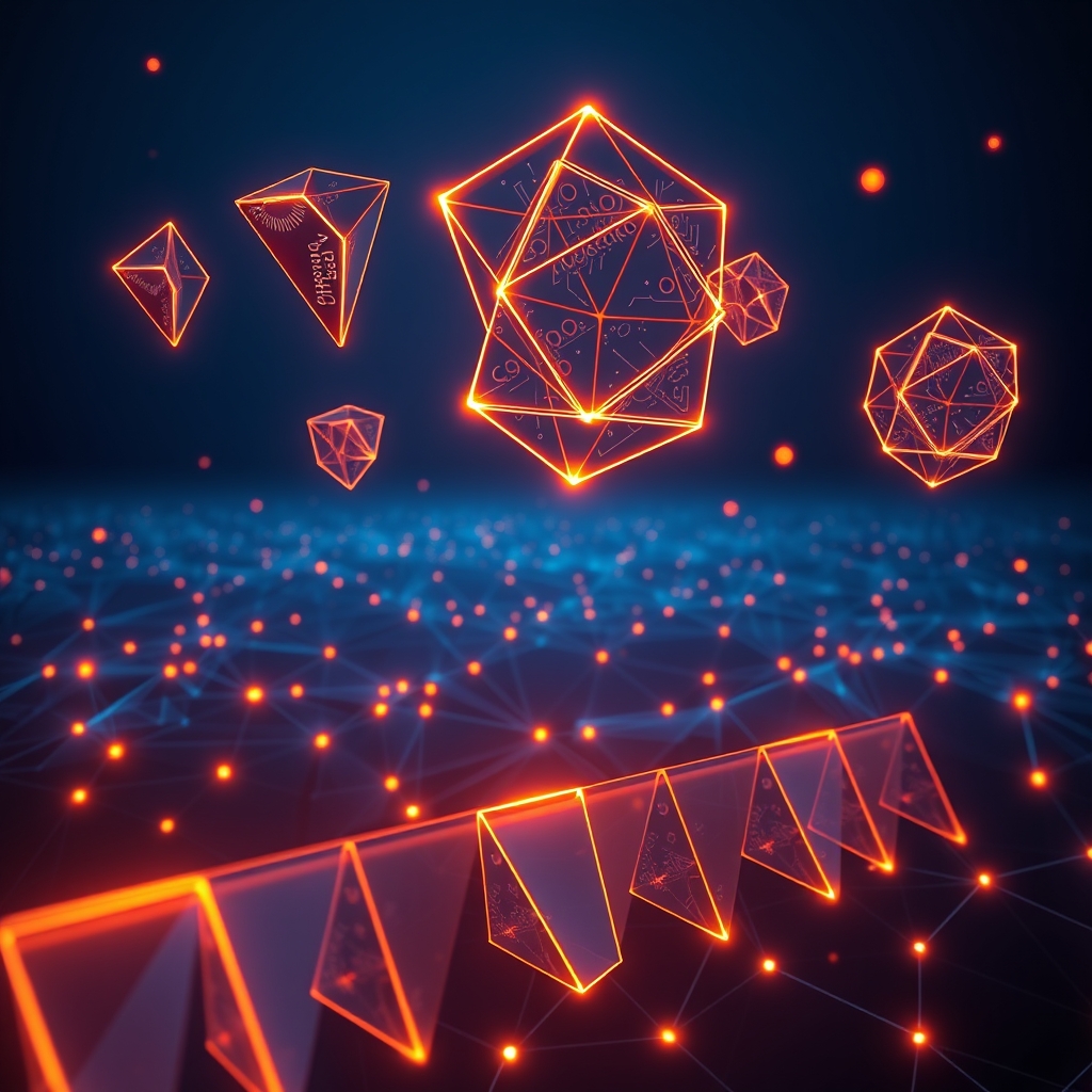 Converting VN 30 Prices to Cryptocurrency Values with Indices-API Conversion Endpoint