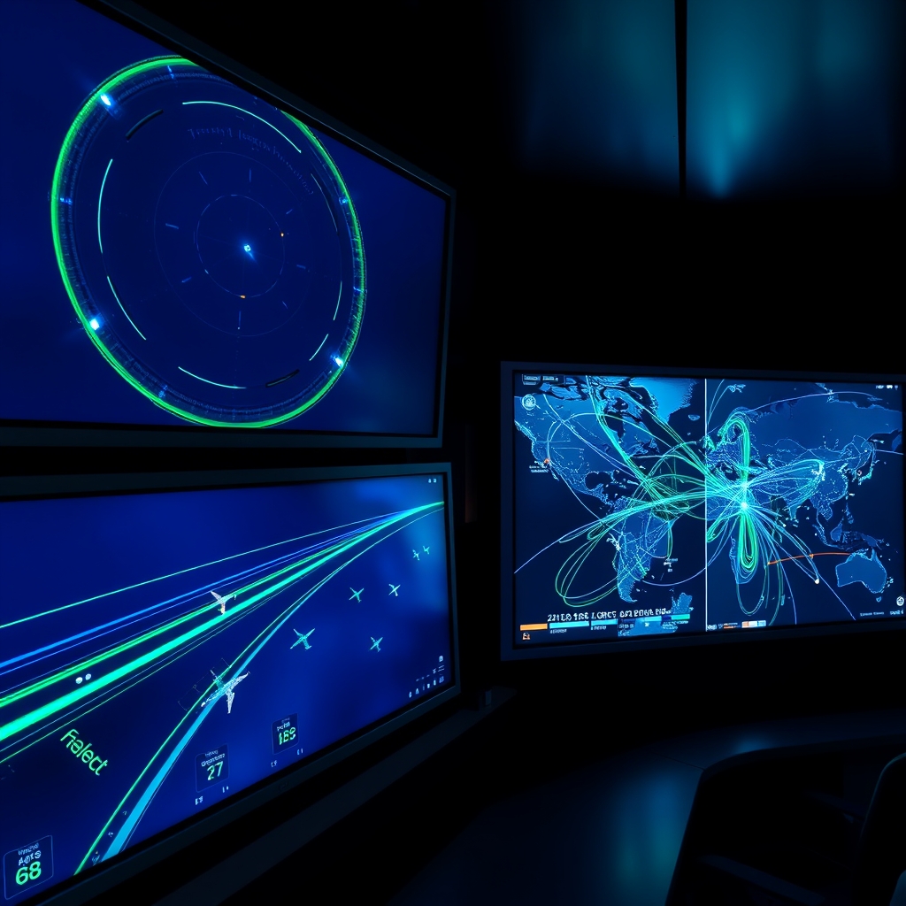 Get Airport Info via Airports by Filter API for Manchester Airport