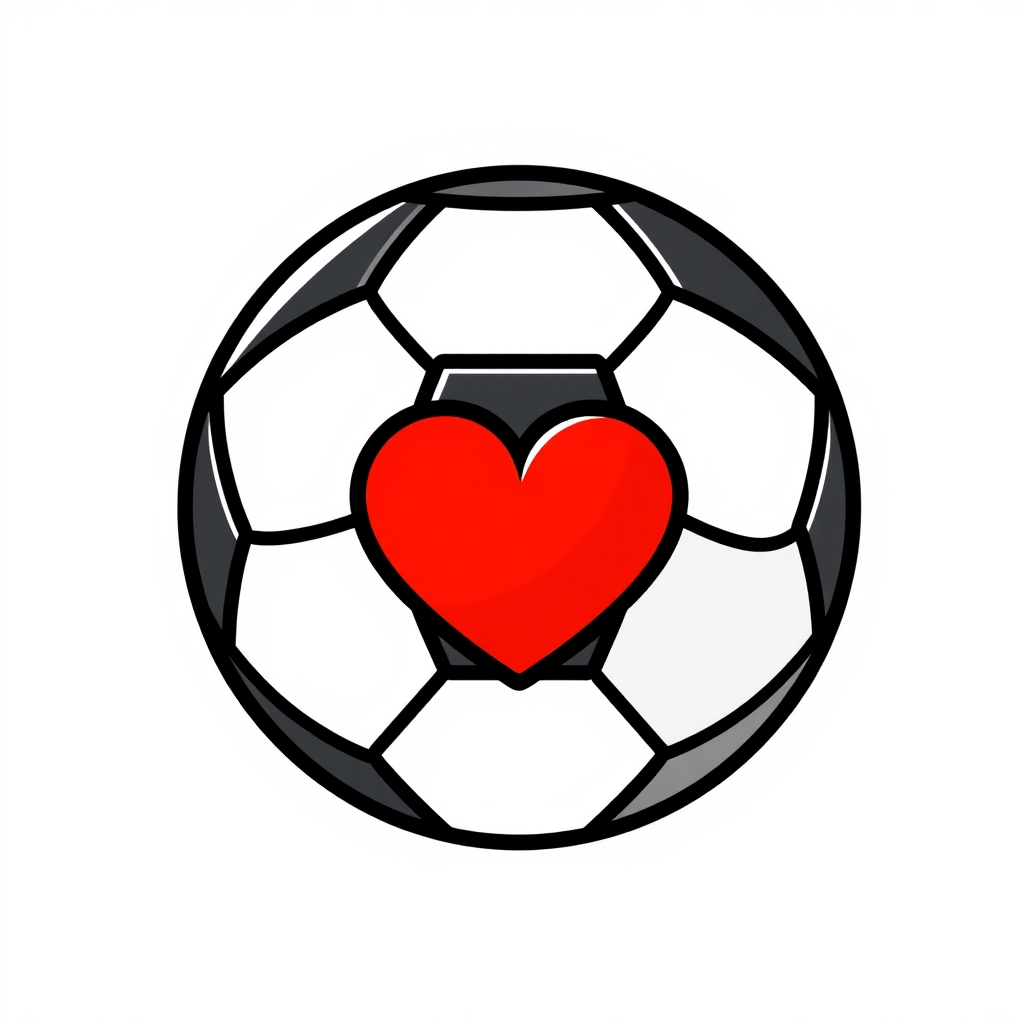 Football Club Value Insights API