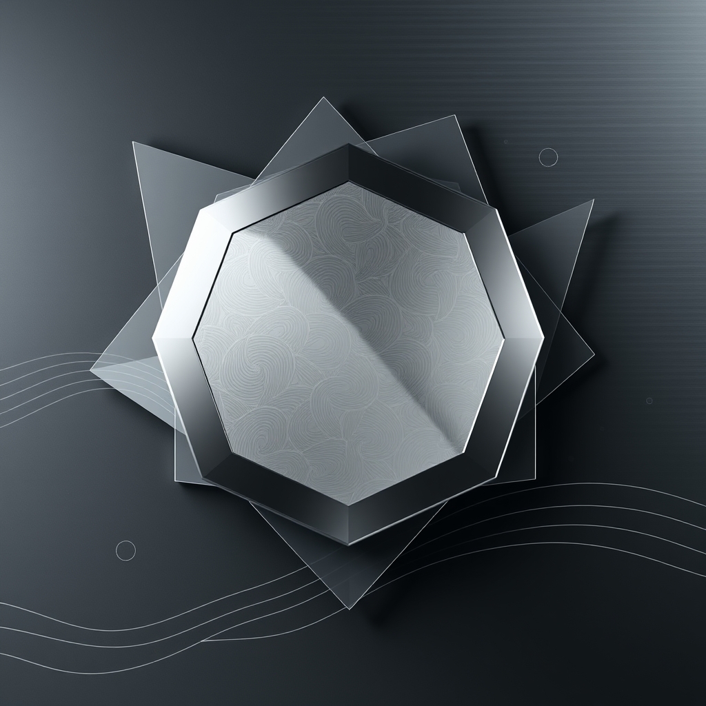 Download Coimbatore Silver (XAG-COIM) Historical Prices from this API