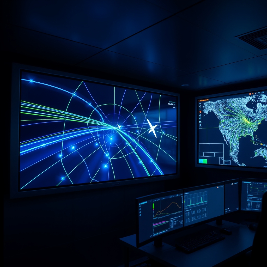 Get Airport Info via Airports by Filter API for Sofia Airport