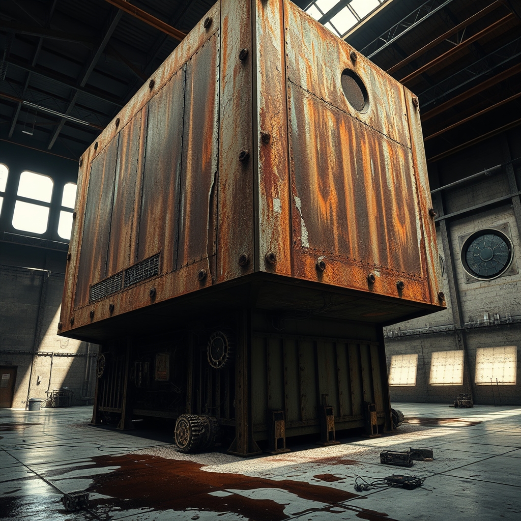 Content Relevance Scoring APIs: A 2025 Overview