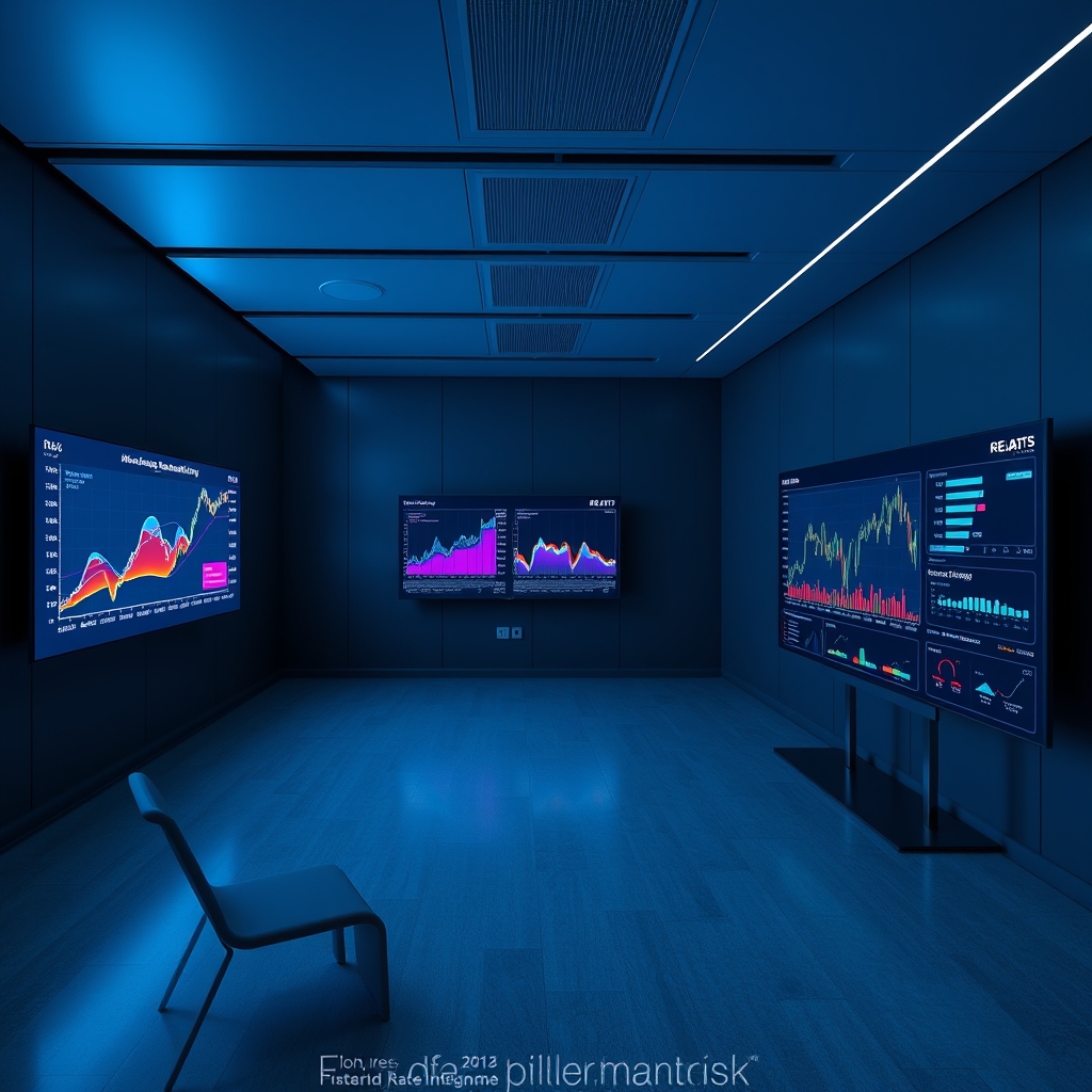 WIBOR 3-Month Rate Today: Current Value & Recent Trends