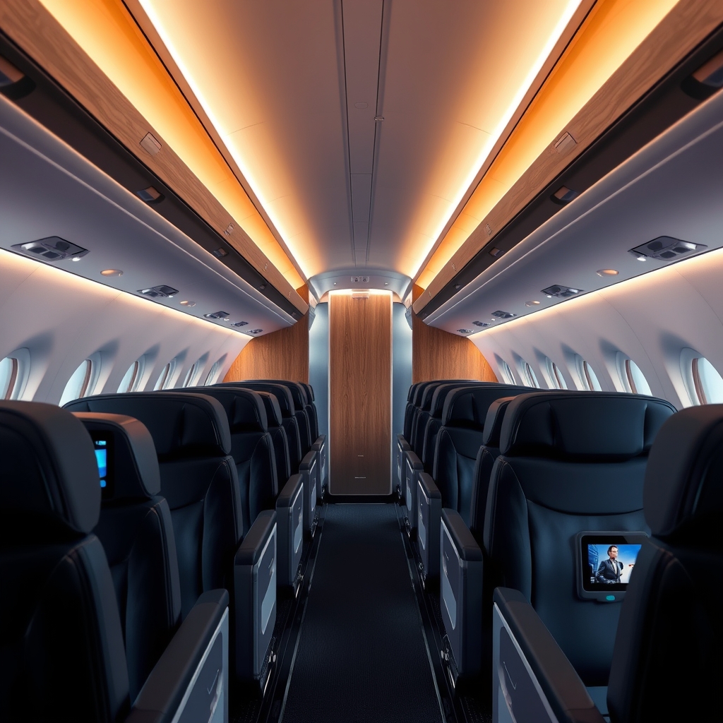 Track Flight Delays for Biman Bangladesh Airlines via Flight Delay API