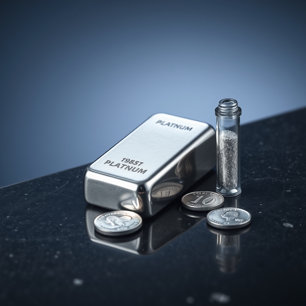 Get Accurate Platinum Bid (XPT-BID) - Per Ounce Prices in Various Global Markets with this API