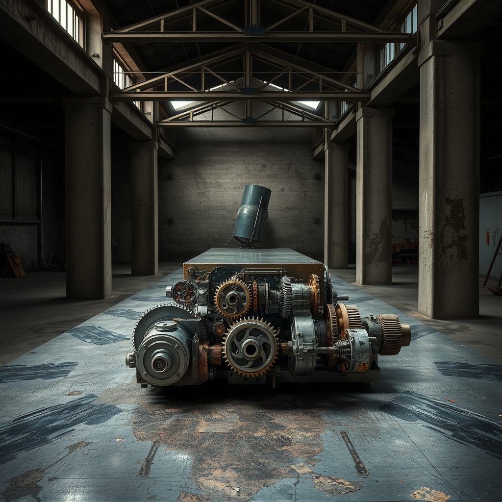 Retrieve Kolkata Silver (KOLK-XAG) market prices through this API