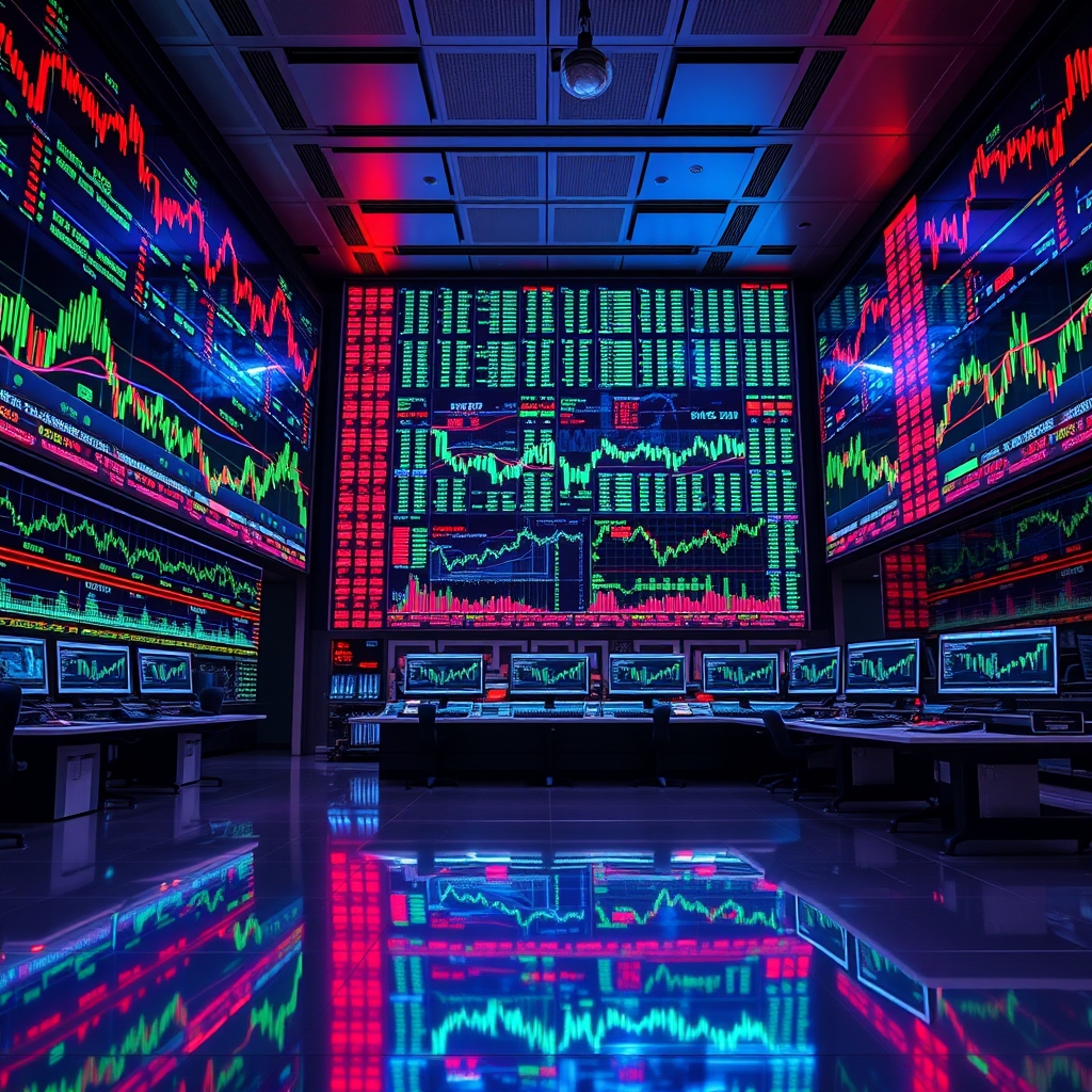 Integrating Daily Dow Jones U.S. Gold Mining Index Developments into Your App via Indices-API Latest Endpoint