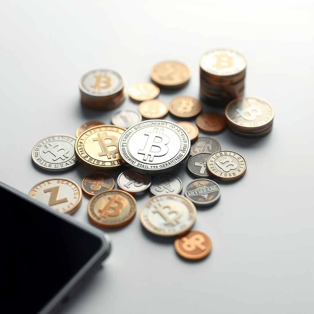 Top Exchange Rates Finder API alternatives in 2025
